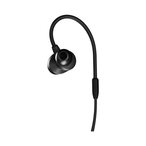 SteelSeries Tusq in-Ear Mobile Gaming Headset