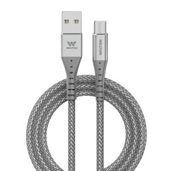 Walton UC01 USB-A to Type-C Cable