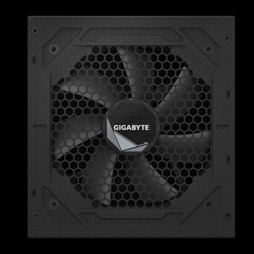 Gigabyte UD1000GM 80+ Gold Modular Power Supply