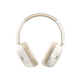 UGREEN HP203 (35758) HiTune Max5c ANC Bluetooth Headphone