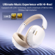 UGREEN HP203 (35758) HiTune Max5c ANC Bluetooth Headphone