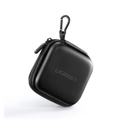 UGREEN LP128 (40816) Headset & Accessory Multi-functional Storage Bag