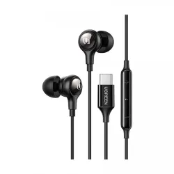 UGREEN In-Ear Type C Earphones