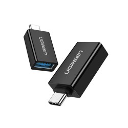 UGREEN US173 (20808) USB-C to USB 3.0 Adapter