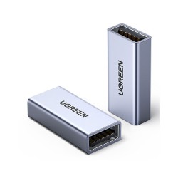 UGREEN US381 (20119) USB 3.0 A/F TO A/F Adapter