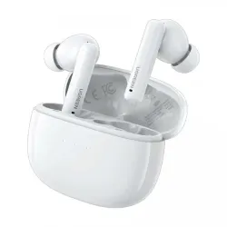 Ugreen HiTune T3 WS106 Bluetooth White Earbuds