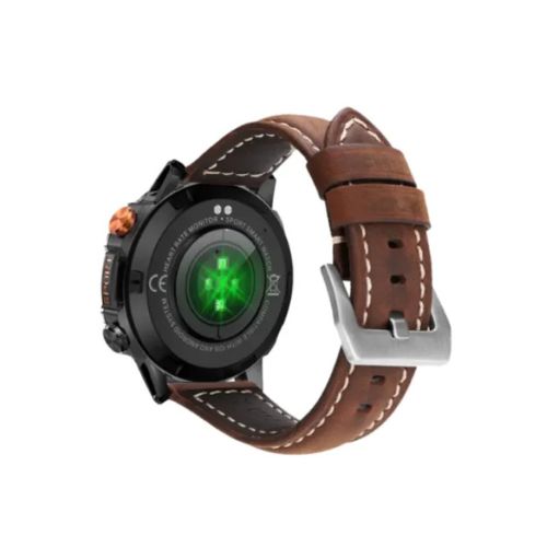 Oryx Bolt Smartwatch for Sports