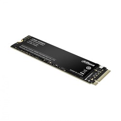 DAHUA C900 1TB NVME M.2 SSD