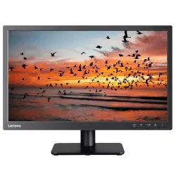 Lenovo ThinkVision S22e-20 21.5