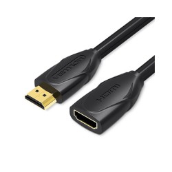 VENTION VAA-B06-B300 HDMI Extension Cable - 3M