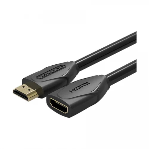 VENTION VAA-B06-B300 HDMI Extension Cable 3M