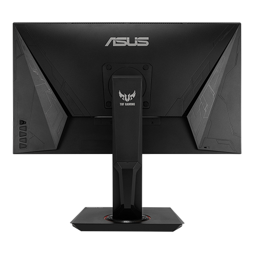 ASUS TUF VG289Q 28 inch 4K UHD Freesync Gaming Monitor