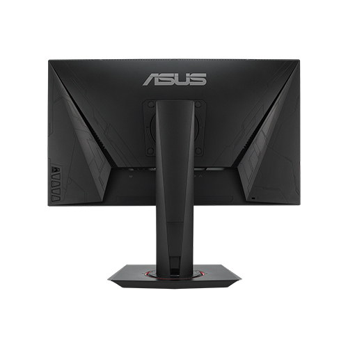 ASUS VG258QR 24.5 INCH Full HD 165Hz Gaming Monitor