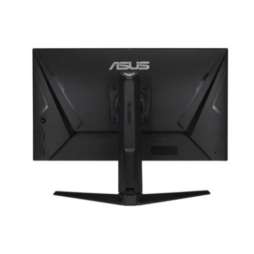 ASUS TUF Gaming VG28UQL1A 28