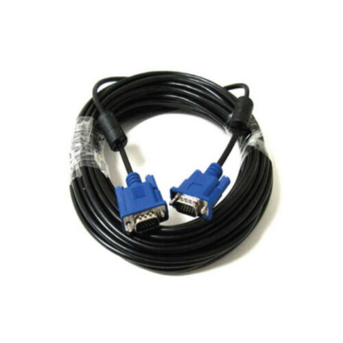 HAVIT 20M VGA CABLE