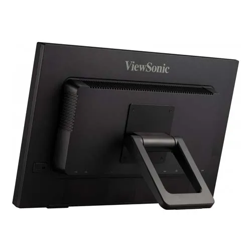 ViewSonic TD2223 22" IR Touch Monitor