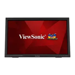 ViewSonic TD2223 22" IR Touch Monitor