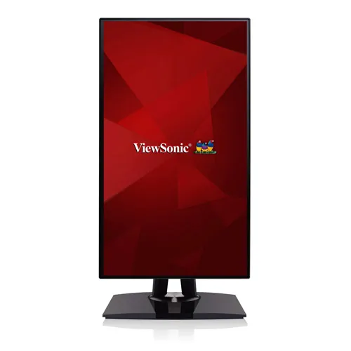 VIEWSONIC VP3268-4K 32 INCH 60HZ RGB PROFESSIONAL MONITOR