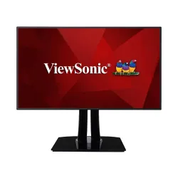 VIEWSONIC VP3268-4K 32 INCH 60HZ RGB PROFESSIONAL MONITOR