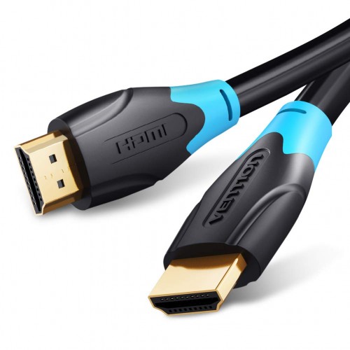 VENTION AACBJ HDMI Cable 5M