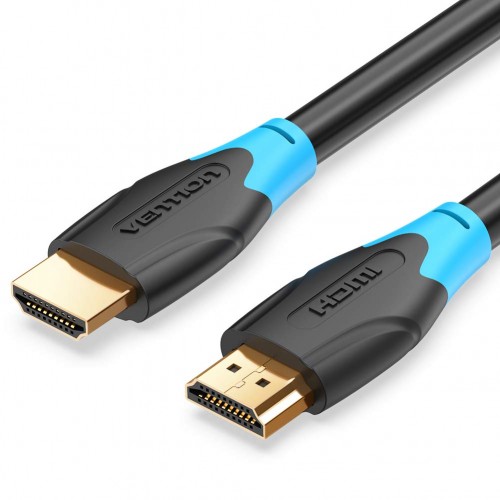 VENTION AACBH HDMI Cable 2M