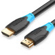 VENTION AACBJ HDMI Cable 5M