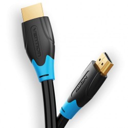 VENTION AACBF HDMI Cable 1M