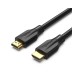 Vention AANBI 8K HDMI Cable - 3M