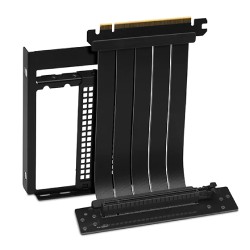 DeepCool PCIe 4.0 Vertical GPU Bracket