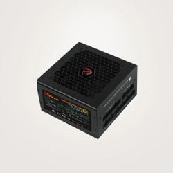 PC Power Vibranium 850W 80+ GOLD Power Supply