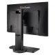 ViewSonic XG2705 27 Inch 144Hz 2K IPS Gaming Monitor