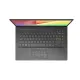 ASUS VivoBook 14 K413EA 14