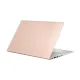 Asus VivoBook 14 K413EQ 14