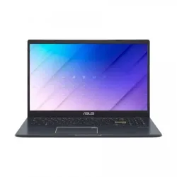 Asus VivoBook 15 E510MA 15.6