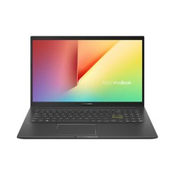 Asus VivoBook 15 K513EP 15.6