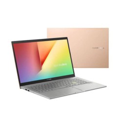 Asus VivoBook 15 K513EQ 15.6