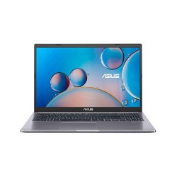 Asus VivoBook 15 R565FA 15.6