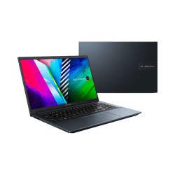 Asus VivoBook Pro 15 M3500QC 15.6