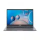 Asus VivoBook 15 X515FA 15.6