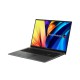 Asus Vivobook S 16X OLED M5602RA 16