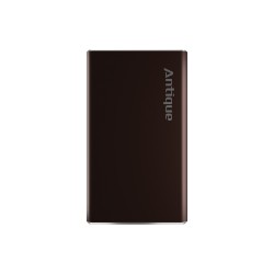 WALTON ANTIQUE 1TB M.2 SATA PORTABLE EXTERNAL SSD