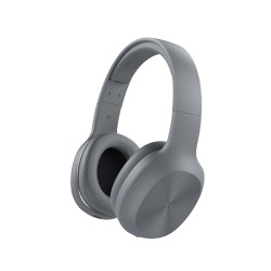 Edifier W600BT Bluetooth Stereo Headphones