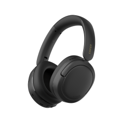 Edifier W800BT SE Wireless Over-Ear Headphones with Active Noise Cancellation