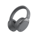 Edifier W830NB Wireless Over Ear Headphones with -45dB Active Noise Cancelling