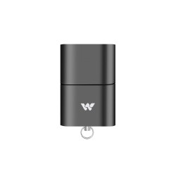 Walton WCRU01 USB Card Reader