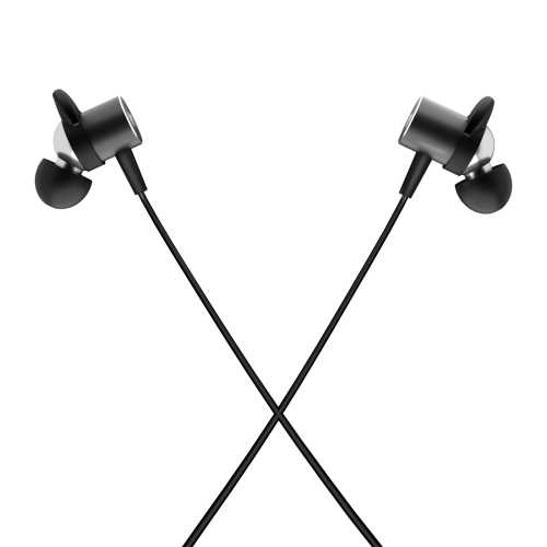 Walton WEB1001NV Wireless Neckband Earphone