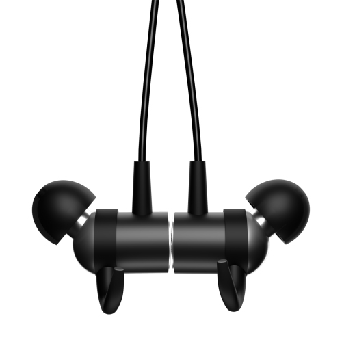 Walton WEB1001NV Wireless Neckband Earphone