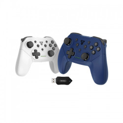 Fantech WGP13 Shooter II Gaming Controller