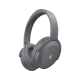 Edifier WH700NB Pro Wireless Over-Ear Headphones with Active Noise Cancellation