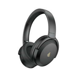 Edifier WH700NB Pro Wireless Over-Ear Headphones with Active Noise Cancellation